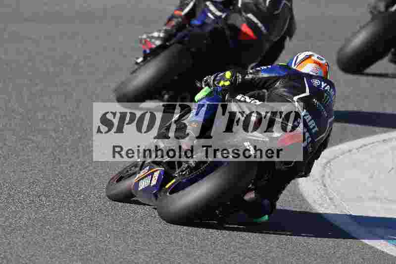 Archiv-2025/02 28.-31.01.2025 Moto Center Thun Jerez/rot-red/69